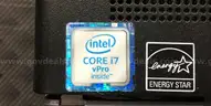 Mixed Desktop Lot ~432 Units - HP, Dell, Lenovo - Core i5/i7 (ID# 42088) (G10-2L)(C4K)