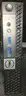 Mixed Desktop Lot ~432 Units - HP, Dell, Lenovo - Core i5/i7 (ID# 42088) (G10-2L)(C4K)