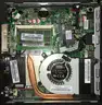 Mixed Desktop Lot ~432 Units - HP, Dell, Lenovo - Core i5/i7 (ID# 42088) (G10-2L)(C4K)