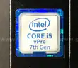 Mixed Desktop Lot ~432 Units - HP, Dell, Lenovo - Core i5/i7 (ID# 42088) (G10-2L)(C4K)