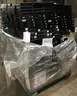 Mixed Desktop Lot ~432 Units - HP, Dell, Lenovo - Core i5/i7 (ID# 42088) (G10-2L)(C4K)