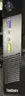 Mixed Desktop Lot ~432 Units - HP, Dell, Lenovo - Core i5/i7 (ID# 42088) (G10-2L)(C4K)