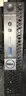 Mixed Desktop Lot ~432 Units - HP, Dell, Lenovo - Core i5/i7 (ID# 42088) (G10-2L)(C4K)
