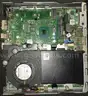 Mixed Desktop Lot ~432 Units - HP, Dell, Lenovo - Core i5/i7 (ID# 42088) (G10-2L)(C4K)