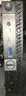 Mixed Desktop Lot ~432 Units - HP, Dell, Lenovo - Core i5/i7 (ID# 42088) (G10-2L)(C4K)