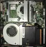 Mixed Desktop Lot ~432 Units - HP, Dell, Lenovo - Core i5/i7 (ID# 42088) (G10-2L)(C4K)