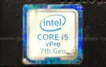 Mixed Desktop Lot ~432 Units - HP, Dell, Lenovo - Core i5/i7 (ID# 42088) (G10-2L)(C4K)