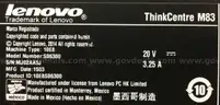 Mixed Desktop Lot ~432 Units - HP, Dell, Lenovo - Core i5/i7 (ID# 42088) (G10-2L)(C4K)