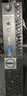Mixed Desktop Lot ~432 Units - HP, Dell, Lenovo - Core i5/i7 (ID# 42088) (G10-2L)(C4K)