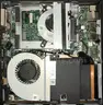 Mixed Desktop Lot ~432 Units - HP, Dell, Lenovo - Core i5/i7 (ID# 42088) (G10-2L)(C4K)