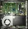 Mixed Desktop Lot ~432 Units - HP, Dell, Lenovo - Core i5/i7 (ID# 42088) (G10-2L)(C4K)