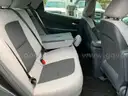 2018 Chevrolet Bolt EV Hatchback !Low Miles! (ID# 42101) (W09) (25-3437) 490