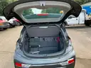 2018 Chevrolet Bolt EV Hatchback !Low Miles! (ID# 42101) (W09) (25-3437) 490