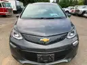 2018 Chevrolet Bolt EV Hatchback !Low Miles! (ID# 42101) (W09) (25-3437) 490