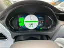2018 Chevrolet Bolt EV Hatchback !Low Miles! (ID# 42101) (W09) (25-3437) 490
