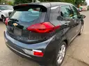 2018 Chevrolet Bolt EV Hatchback !Low Miles! (ID# 42101) (W09) (25-3437) 490