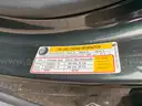 2018 Chevrolet Bolt EV Hatchback !Low Miles! (ID# 42101) (W09) (25-3437) 490