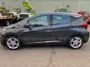 2018 Chevrolet Bolt EV Hatchback !Low Miles! (ID# 42101) (W09) (25-3437) 490