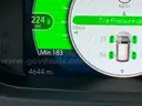 2018 Chevrolet Bolt EV Hatchback !Low Miles! (ID# 42101) (W09) (25-3437) 490