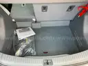 2018 Chevrolet Bolt EV Hatchback !Low Miles! (ID# 42101) (W09) (25-3437) 490