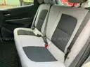 2018 Chevrolet Bolt EV Hatchback !Low Miles! (ID# 42101) (W09) (25-3437) 490