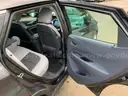 2018 Chevrolet Bolt EV Hatchback !Low Miles! (ID# 42101) (W09) (25-3437) 490