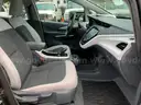 2018 Chevrolet Bolt EV Hatchback !Low Miles! (ID# 42101) (W09) (25-3437) 490