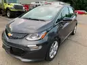 2018 Chevrolet Bolt EV Hatchback !Low Miles! (ID# 42101) (W09) (25-3437) 490