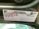2018 Chevrolet Bolt EV Hatchback !Low Miles! (ID# 42101) (W09) (25-3437) 490