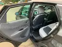 2018 Chevrolet Bolt EV Hatchback !Low Miles! (ID# 42101) (W09) (25-3437) 490