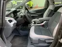 2018 Chevrolet Bolt EV Hatchback !Low Miles! (ID# 42101) (W09) (25-3437) 490