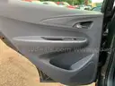 2018 Chevrolet Bolt EV Hatchback !Low Miles! (ID# 42101) (W09) (25-3437) 490