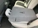2018 Chevrolet Bolt EV Hatchback !Low Miles! (ID# 42101) (W09) (25-3437) 490