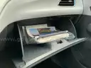 2018 Chevrolet Bolt EV Hatchback !Low Miles! (ID# 42101) (W09) (25-3437) 490