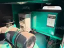 1999 Onan Cummins DKAC 15kW Diesel Generator Trailer (ID# 42102) (GVL) (25-3435) 405