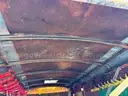 1999 Interstate 12ft Enclosed Trailer (ID# 42103) (GVL) (25-3153) 310
