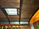 1999 Interstate 12ft Enclosed Trailer (ID# 42103) (GVL) (25-3153) 310