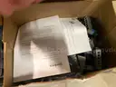 Three Pallets of Vex Robotics Kits &#x26; Parts (ID #42115) (G03-2R &#x26; 2L-G04-2R) (25-1159-1) 35409