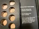 Three Pallets of Vex Robotics Kits &#x26; Parts (ID #42115) (G03-2R &#x26; 2L-G04-2R) (25-1159-1) 35409