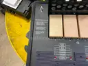Three Pallets of Vex Robotics Kits &#x26; Parts (ID #42115) (G03-2R &#x26; 2L-G04-2R) (25-1159-1) 35409