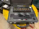 Three Pallets of Vex Robotics Kits &#x26; Parts (ID #42115) (G03-2R &#x26; 2L-G04-2R) (25-1159-1) 35409