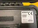 Three Pallets of Vex Robotics Kits &#x26; Parts (ID #42115) (G03-2R &#x26; 2L-G04-2R) (25-1159-1) 35409