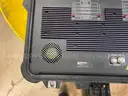 Three Pallets of Vex Robotics Kits &#x26; Parts (ID #42115) (G03-2R &#x26; 2L-G04-2R) (25-1159-1) 35409