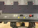 Three Pallets of Vex Robotics Kits &#x26; Parts (ID #42115) (G03-2R &#x26; 2L-G04-2R) (25-1159-1) 35409