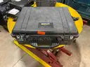 Three Pallets of Vex Robotics Kits &#x26; Parts (ID #42115) (G03-2R &#x26; 2L-G04-2R) (25-1159-1) 35409