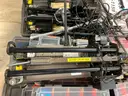 Three Pallets of Vex Robotics Kits &#x26; Parts (ID #42115) (G03-2R &#x26; 2L-G04-2R) (25-1159-1) 35409