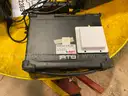 Three Pallets of Vex Robotics Kits &#x26; Parts (ID #42115) (G03-2R &#x26; 2L-G04-2R) (25-1159-1) 35409