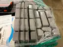 Three Pallets of Vex Robotics Kits &#x26; Parts (ID #42115) (G03-2R &#x26; 2L-G04-2R) (25-1159-1) 35409