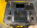 Three Pallets of Vex Robotics Kits &#x26; Parts (ID #42115) (G03-2R &#x26; 2L-G04-2R) (25-1159-1) 35409