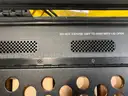 Three Pallets of Vex Robotics Kits &#x26; Parts (ID #42115) (G03-2R &#x26; 2L-G04-2R) (25-1159-1) 35409